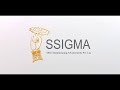 Industry 40 ssigma