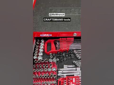 WeWrench: Leaky Valve Cover Gasket Replacement - YouTube