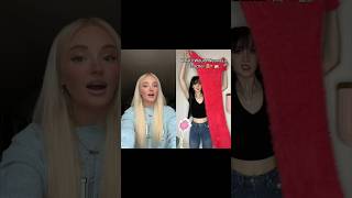 Can you wear these outfits as a teacher? creator: @coristrike #outfits #fits #fashion