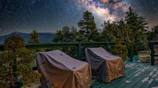 33280 Turkey Creek Lane, Trinidad, CO 81082 - FOR SALE