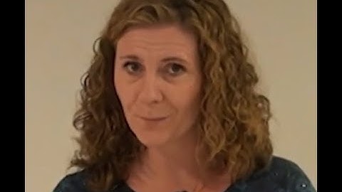 EU Training Course | EU Project Theatre | Eu Project. https://www.tp-teatern.com/eu-trainingcourses/