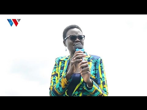 Video: Je, sindano ya mafuta hufanyaje kazi kwenye baiskeli?