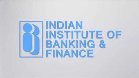 Module B - Risk Management - Topic 13 Part 1