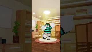 👽 This OG Roblox Game Came Back from the DEAD