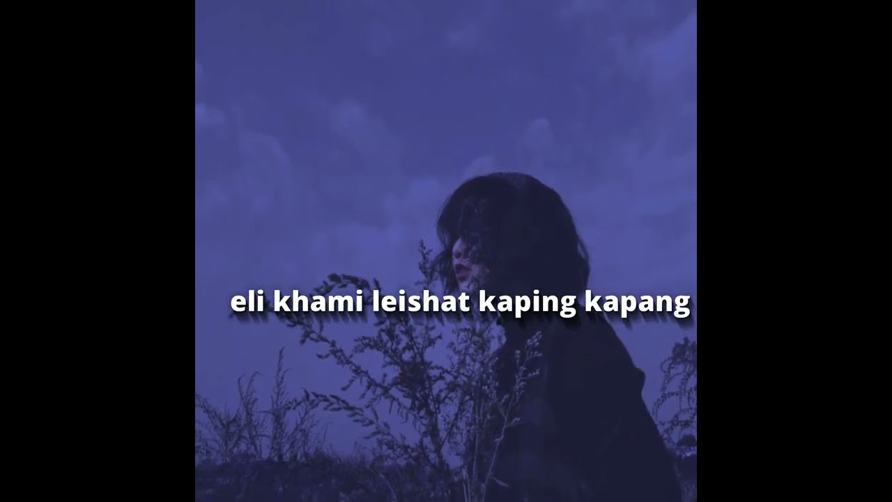 Akashi Mangla Phaning machuk yanglu  pingmeiso Khapai  tangkhulsongs  tangkhul