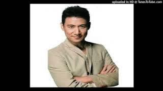 xin ru dao ge 心如刀割 -  Jacky Cheung 張學友