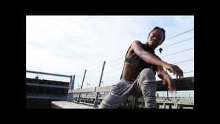 MAWU "TOWNSHIP FUNK"