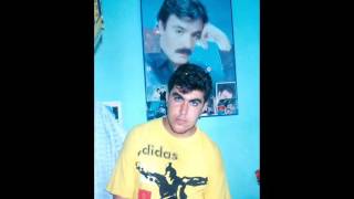 Bi̇r Muci̇ze Yarat İbrahi̇m Saygin Altyapi Si̇nan Karabiyik Resimi