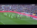 Barcelona - Osasuna Highlights HD 16.03.2014