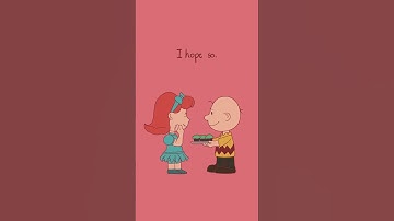 Thumbnail of HAPPY VALENTINES DAY! ♥️♥️  #animation  #flipaclip
