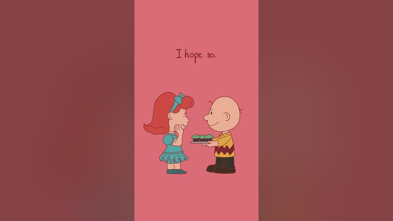 HAPPY VALENTINES DAY! ♥️♥️  #animation  #flipaclip