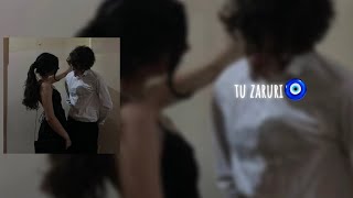 women in love playlist ♡ | songs that feel like soft chaos screenshot 5
