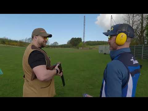 Kemen Guns… Are They Really Worth The Hype??? By Ed Martin.