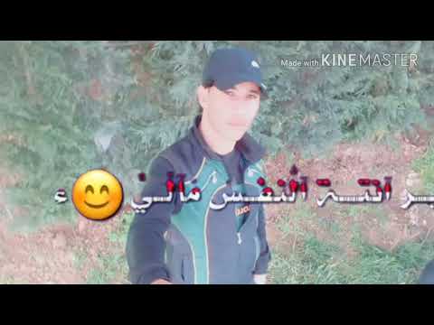 ض ص ق ف غ ع ه خ ح ج ش س ي ب ل ا ت ن م ك ظ ط ذ د ز ر و ث ة