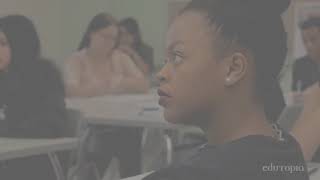 Celebrity Copy of Edutopia - Student Centered Learning - Building Agency and Engagement Net Worth