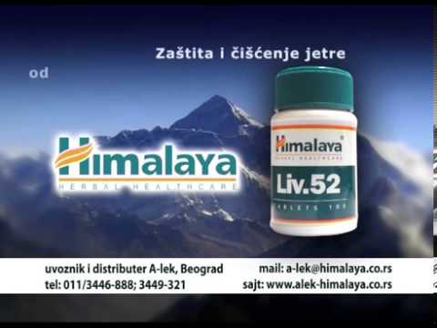 buy viagra with dapoxetine best price buy viagra with dapoxetine best price