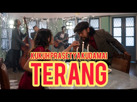 Video Terang