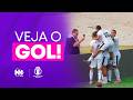 Veja o gol do ASA contra a CSA - Brasileirão série D 2026