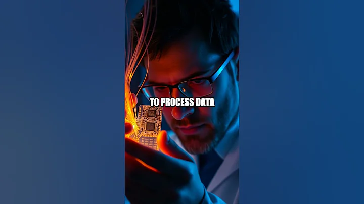 Lightbound Sensors The New Photonics Map