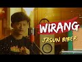 Wirang - Denny Caknan - Jasun Biber Piano Version