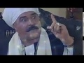 قصيده احنا الصعايده للشاعر مؤمن الصعيدى 