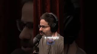 Dark Secrets of the Pitcairn Islands: A Shocking Truth Revealed #expeditionunknown