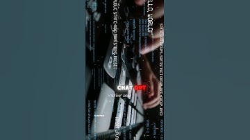 ChatGPT  Free Certificate Courses #udemyfreecourse #freecertificate #gopiblogtech