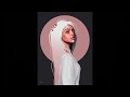 [FREE]  Type Beat Dancehall | Dancehall Type Beat | Dancehall Type Beat 2023 | type beats dancehall