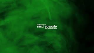 un.like, disstinto - the next episode ft. dr dre & snoop dogg | remix do diss #4 Resimi