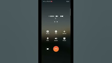 How to enable voWiFi ( WiFi calling ) on realme 2 pro and any other realme device  !