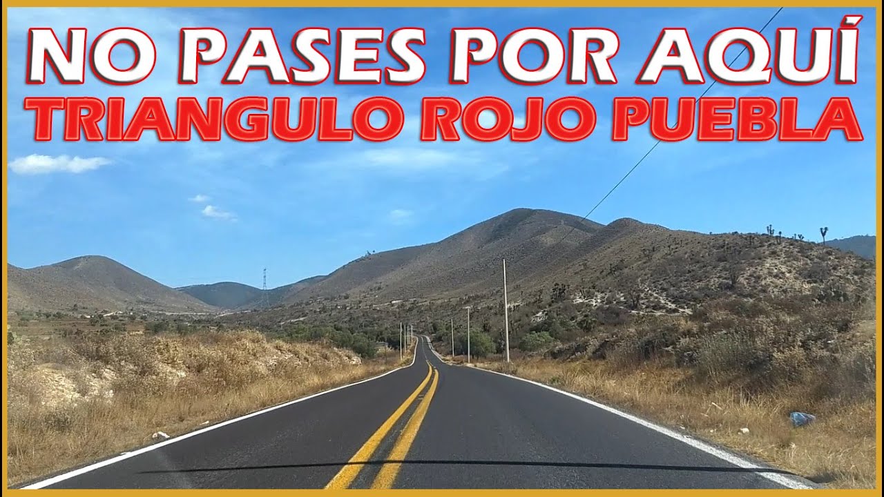 Como llegar a Cancún desde México DF – Segunda parte