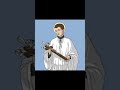 Saint Aloysius de Gonzaga, SJ