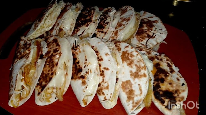 ساندويتشات ساهلين ماهلين يوجدو بلخف وبزاف بنان😋😋👍جوبوهم راح يعجبوكم🥰🥰👍