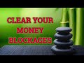 Simple Feng Shui Tips| CLEARED my MONEY BLOCKAGES (2021)|APRIL Month of Blessings