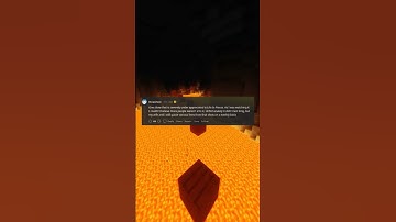 What is the best sitcom ever