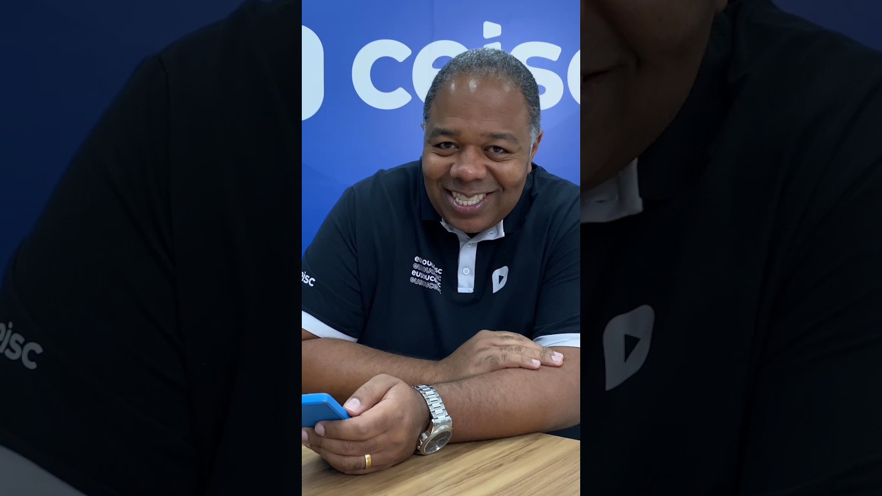 Temos um convite especial para você, concurseiro da DPE-MG!