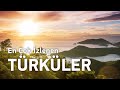 Elapro SAHNE'de En Çok İzlenen Türküler (2020-2021) - Türkü Listesi
