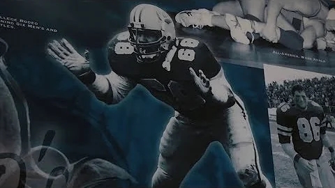 #MTTop40: Mark Fellows' record-breaking season hel...