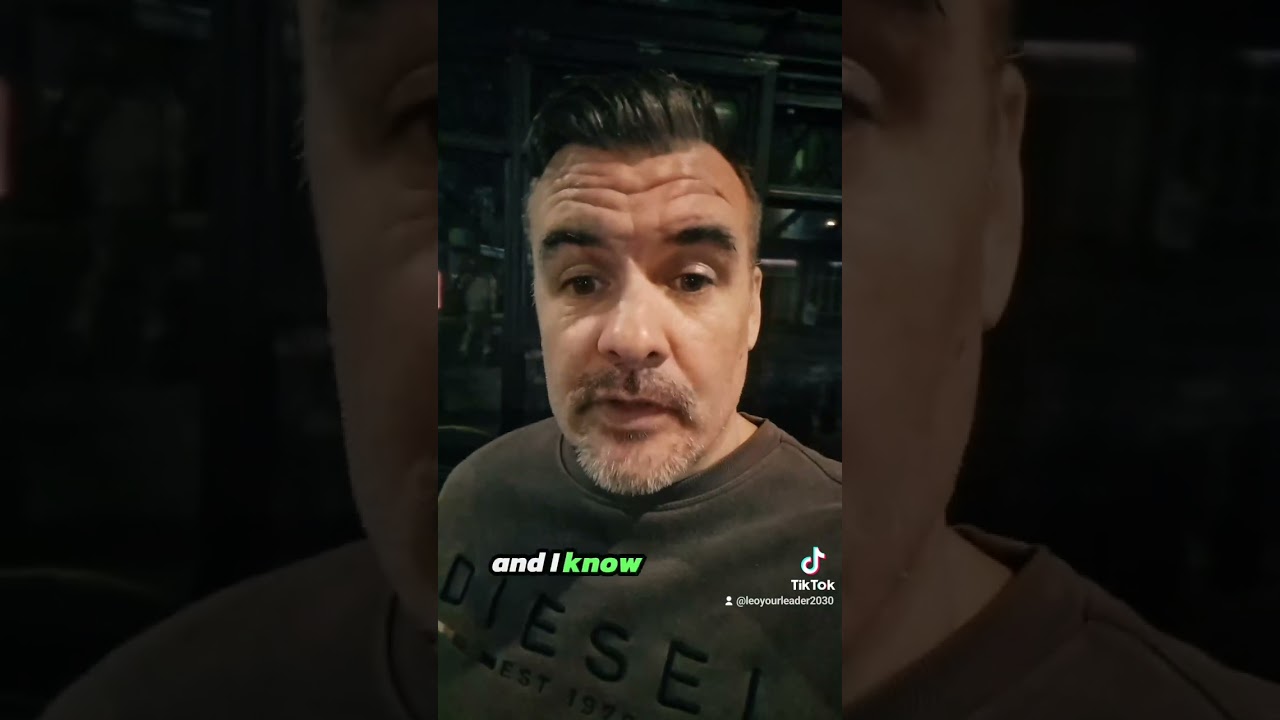 Ukranian man trusts the Irish government policy after all👌🇺🇦🇺🇦🙏