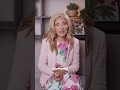 Деменция или осенняя хандра? Сталкивались ли вы с подобным?