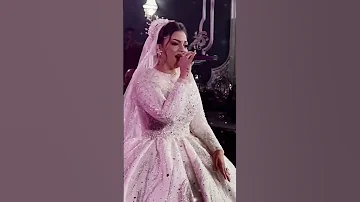 باركولي عليه 