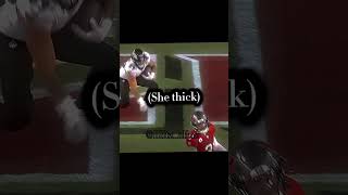 LAMAR JACKSON MIX || @TwizzyLogoless || this edit is for comp @nln_prodz