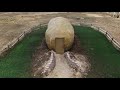 Idaho Potato Hotel Drone Video