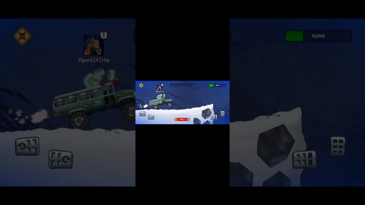 բարեվ ✋💪🚘🚘🚘