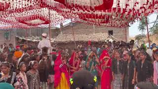 Jalgon Gaw Me shadi 💕🎹🫶🏻Kamalesh Thakur 