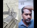 Metal bending diy tool #metal #bending #diy