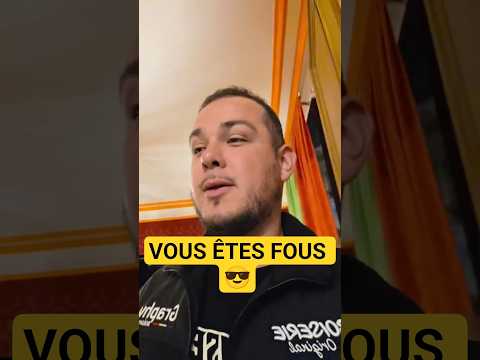 LABOISERIE 😎 TROP HEUREUX QUE LE NOUVEAU CONCOURS VOUS PLAISE ✨🔥 #shorts #laboiserie #boiserie