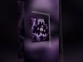 REBOLATION — Slowed + Reverb 🖤 #phonkmania