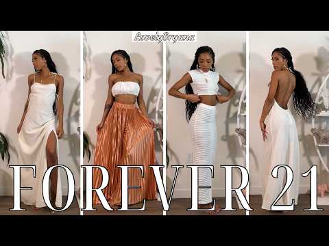 green emerald velvet dress Forever 21 Women's Contour Sculpt Midi Dress Black X-Small at Amazon  Women's Clothing store main image 1