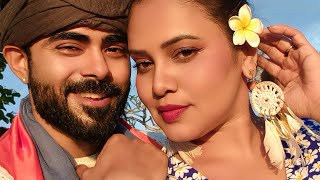 Uluwatu Temple Bali.